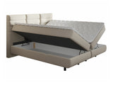 Cama continental 501441