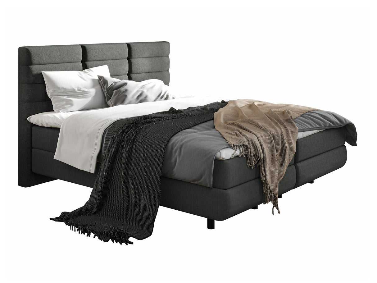 Cama continental 501441