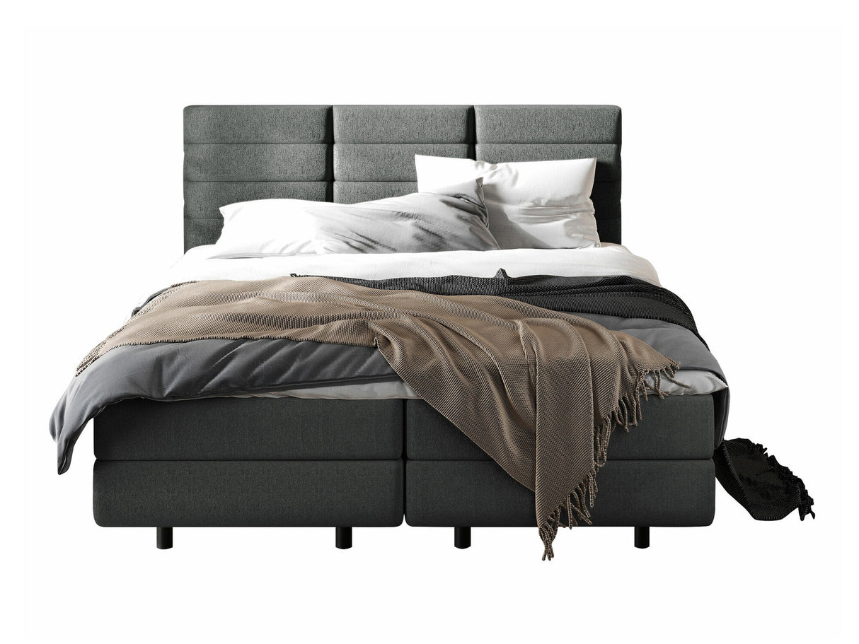 Cama continental 501441