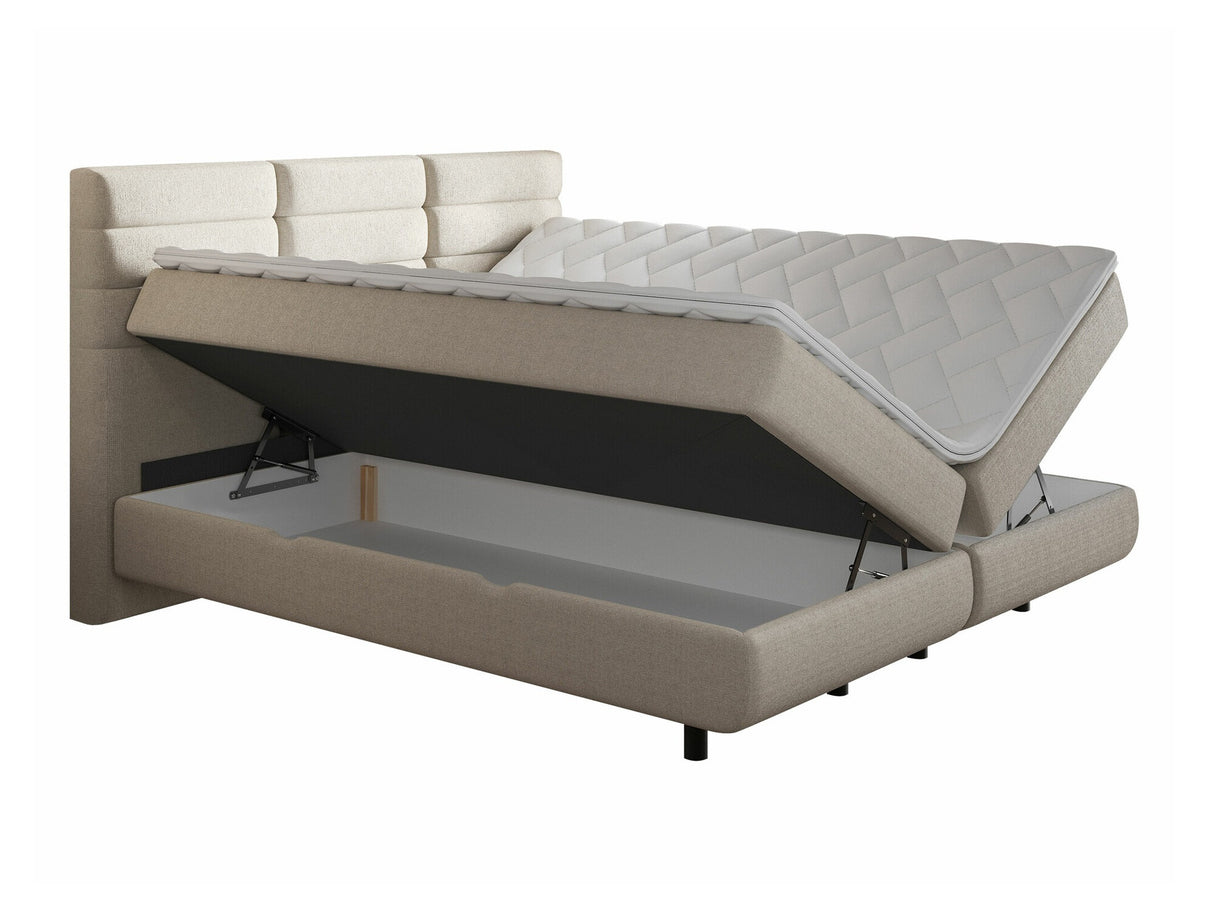 Cama continental 501441