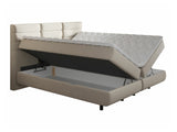 Cama continental 501441