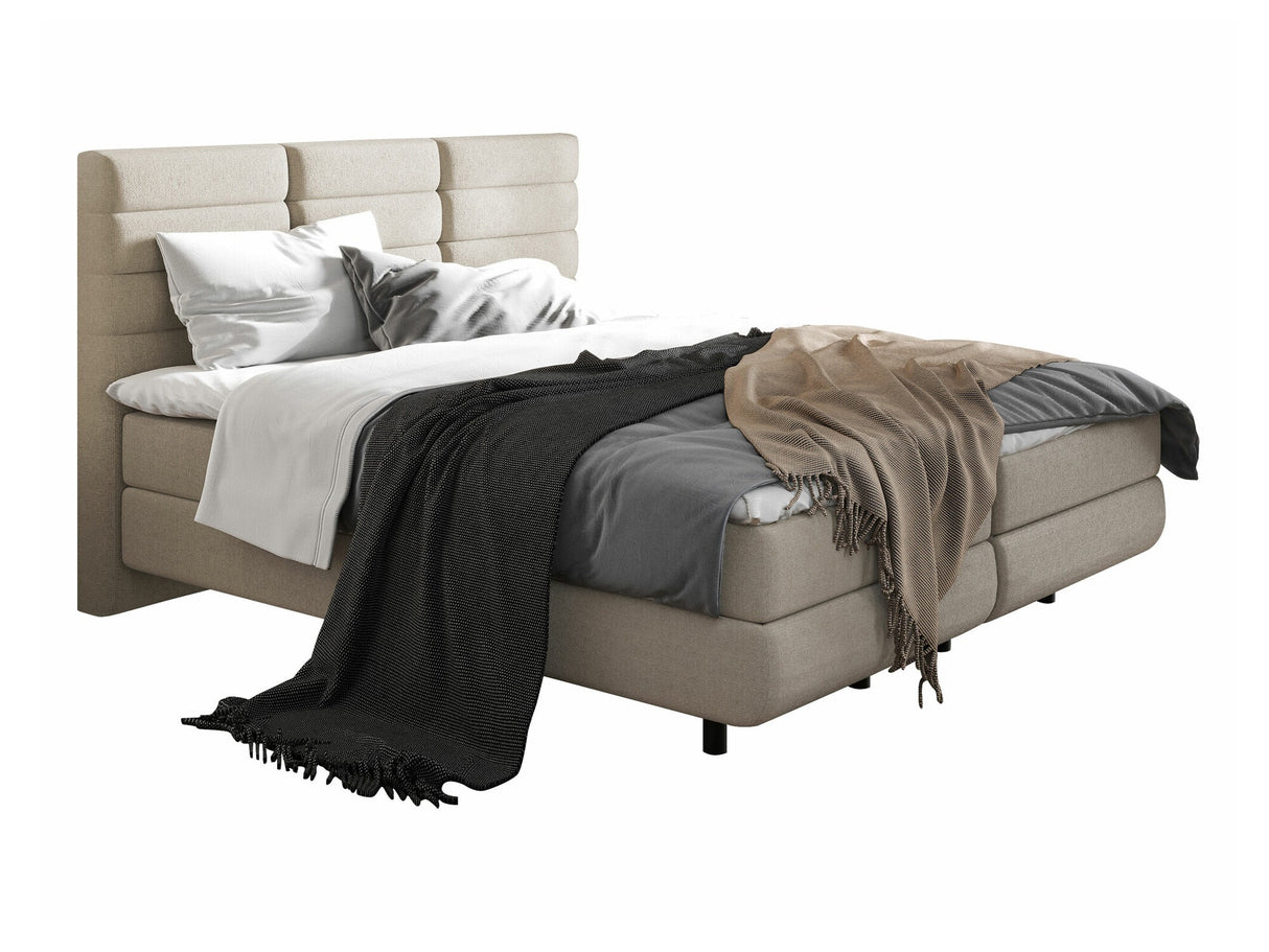 Cama continental 501441