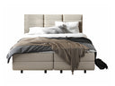 Cama continental Vocinus