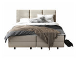 Cama continental 501441