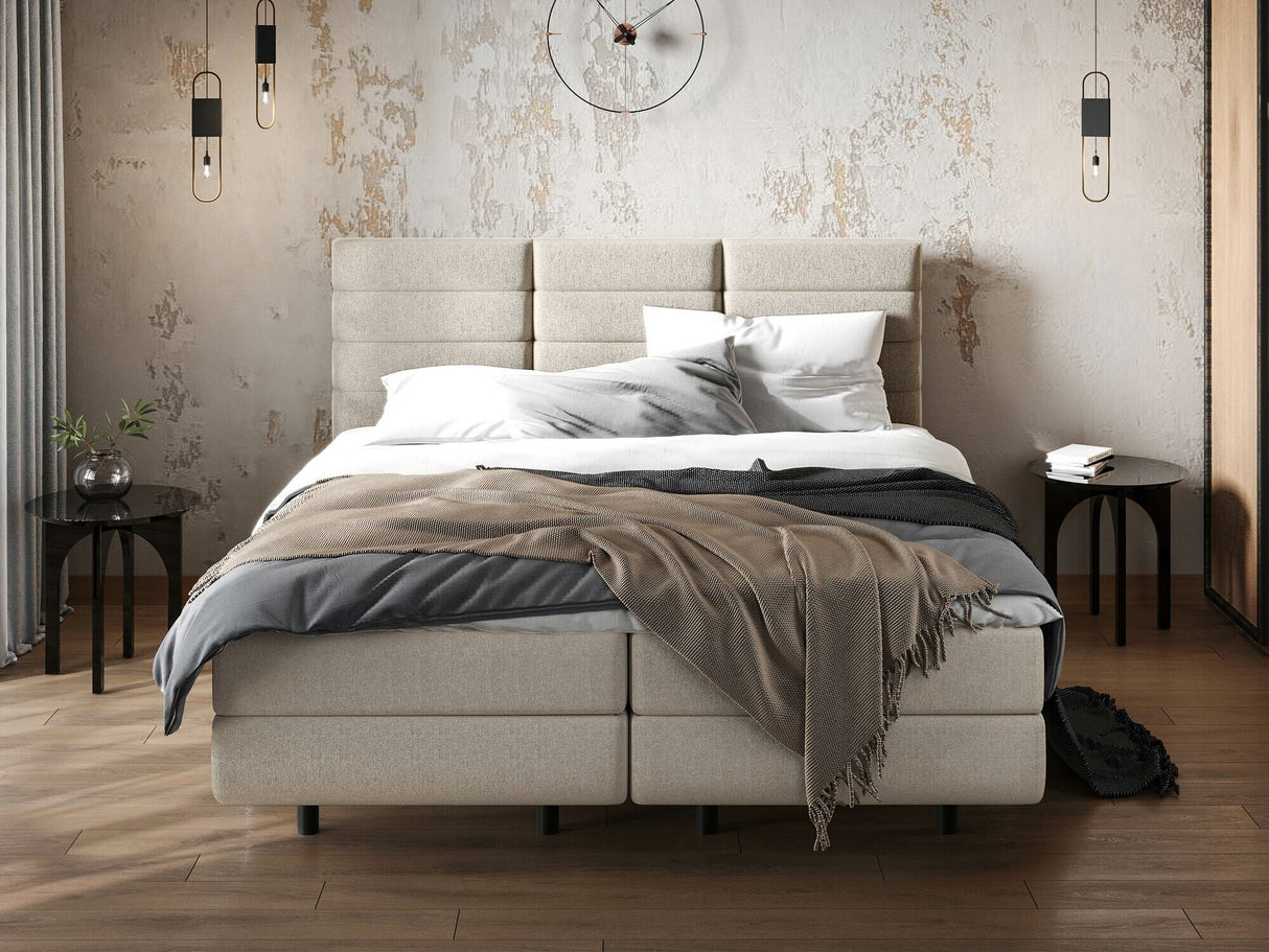 Cama continental 501441