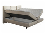 Cama continental 501441