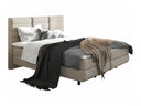 Cama continental Vocinus