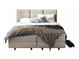 Cama continental 501441