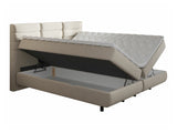 Cama continental 501441