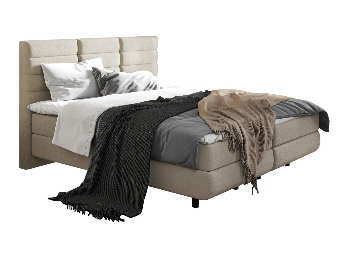 Cama continental 501441