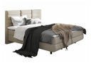 Cama continental Vocinus