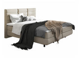 Cama continental 501441