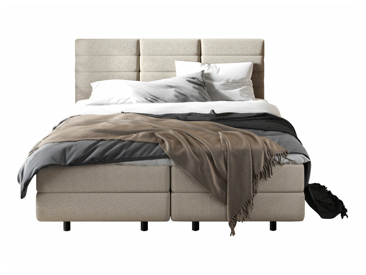 Cama continental 501441