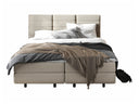 Cama continental Vocinus