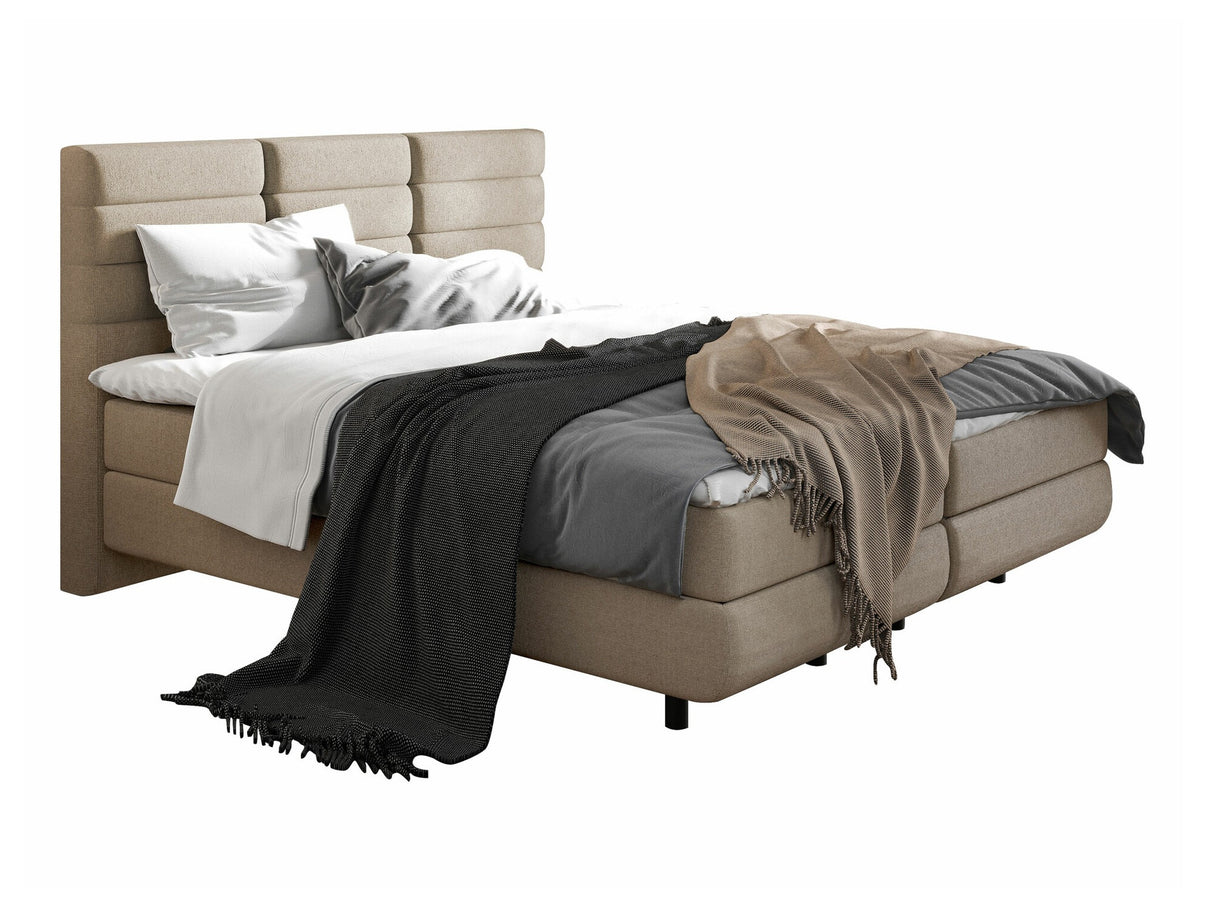 Cama continental 501441