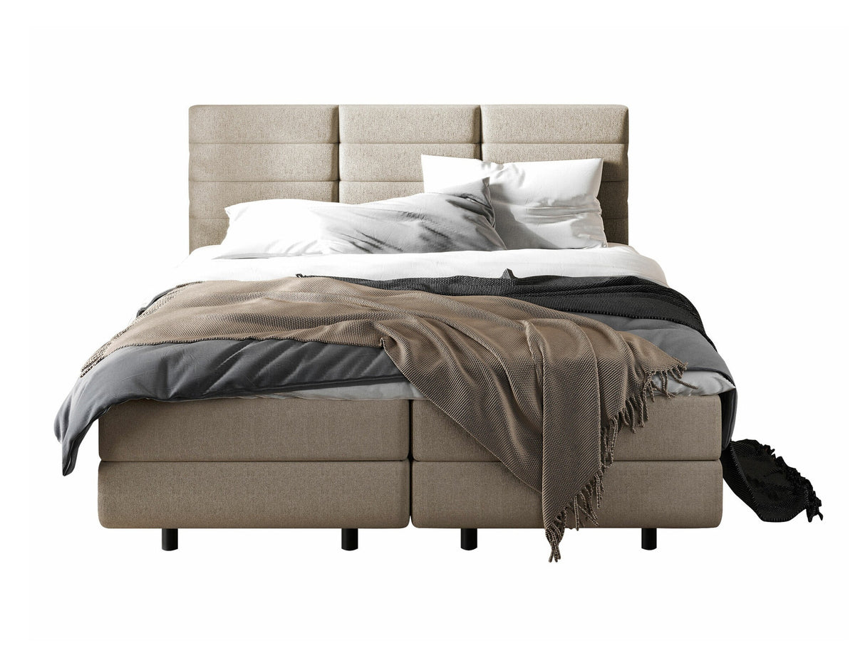 Cama continental 501441
