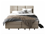 Cama continental 501441