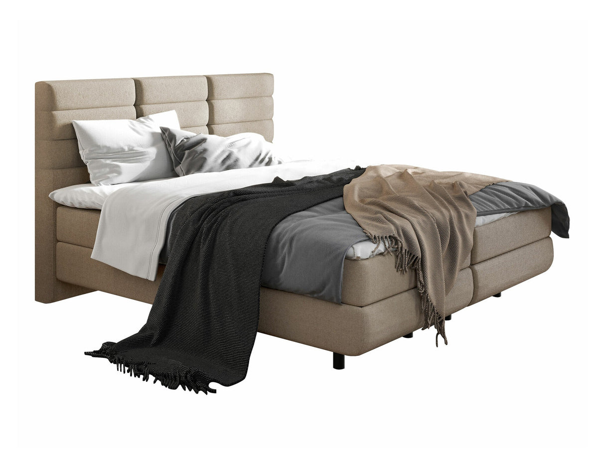 Cama continental 501441
