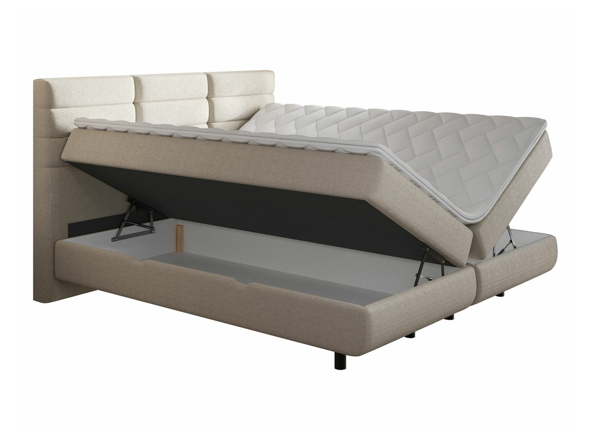 Cama continental 501441