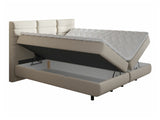 Cama continental 501441