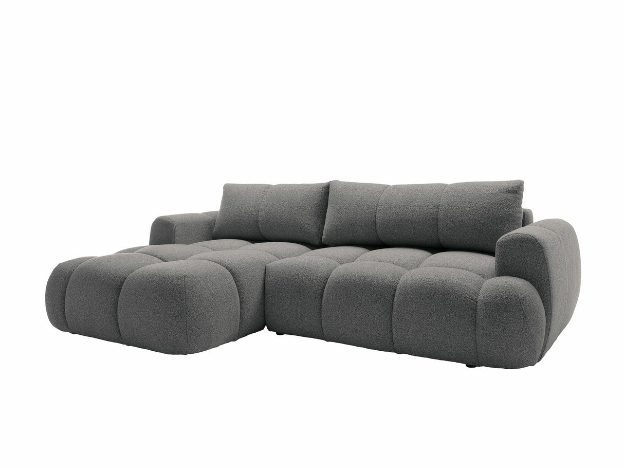 Sofá rinconero 572024
