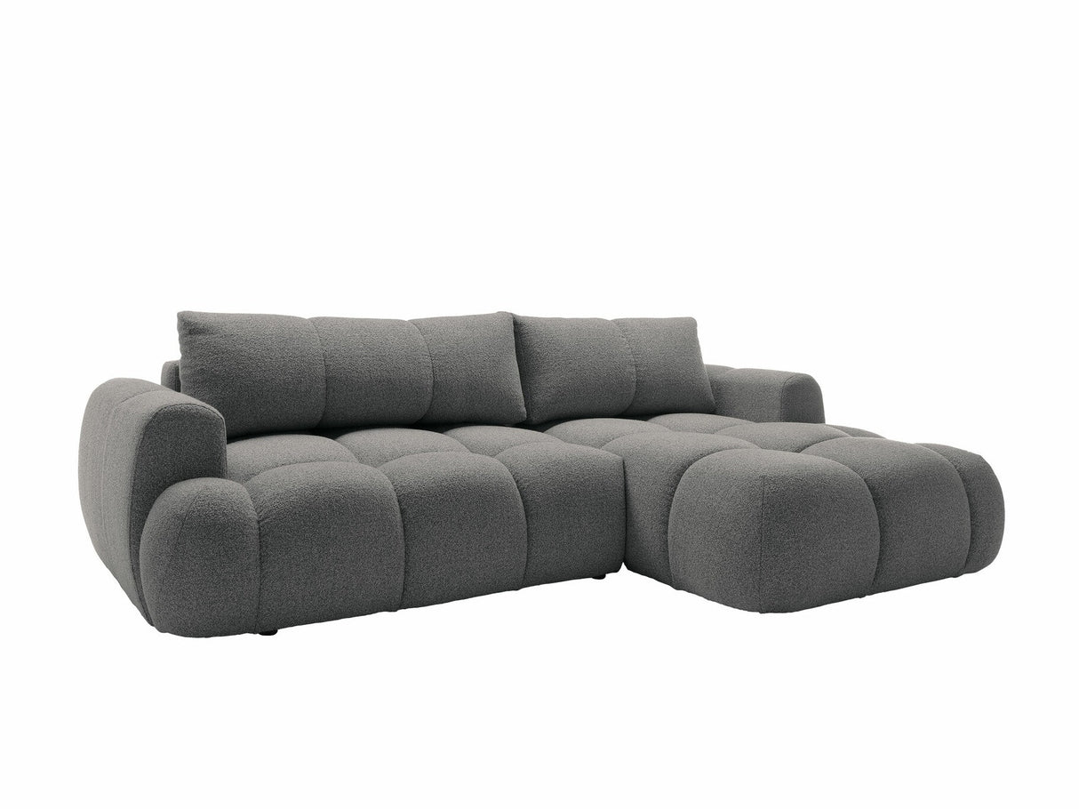 Sofá rinconero 572024