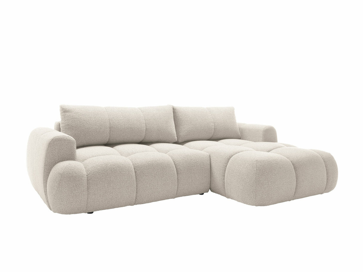 Sofá rinconero 572024
