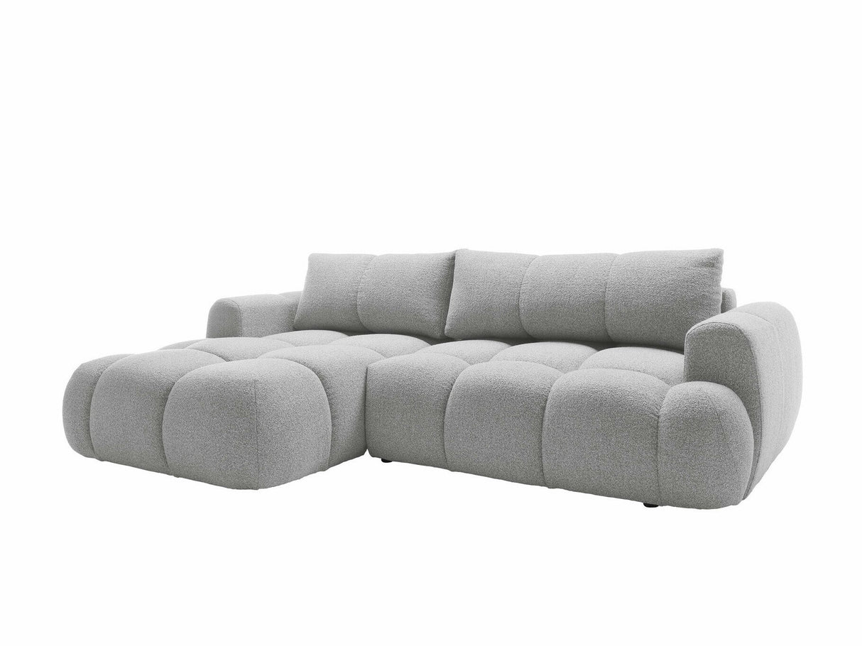 Sofá rinconero 572024
