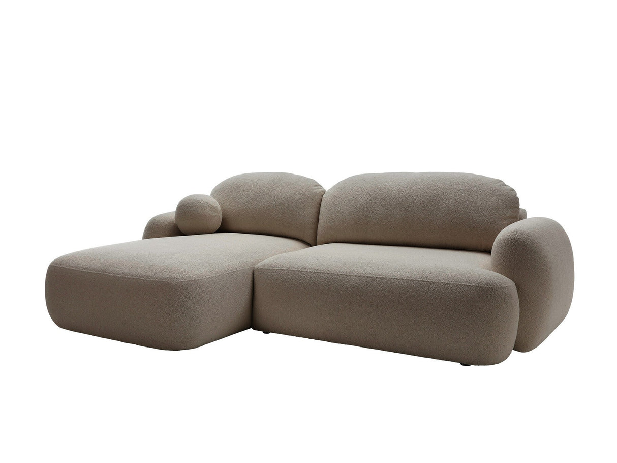 Sofá rinconero 572039