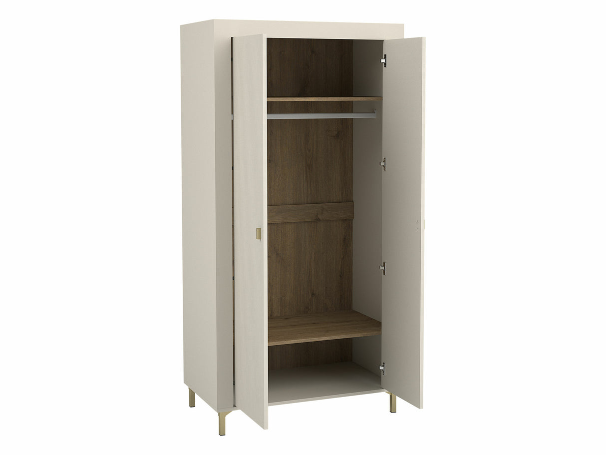 Conjunto de dormitorio 572131