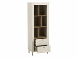 Conjunto de dormitorio 572131