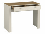 Conjunto de dormitorio 572131