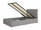Conjunto de dormitorio 572131