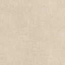 Conjunto de dormitorio Mormavu 116