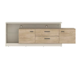 Mueble TV 572252