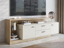 Mueble TV Vocae
