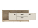 Mueble TV Vocae