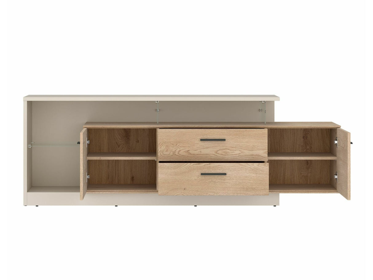 Mueble TV 572252