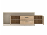 Mueble TV 572252