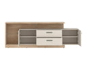 Mueble TV Vocae