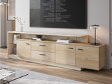 Mueble TV 572259
