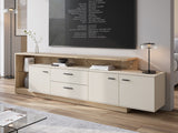 Mueble TV 572259