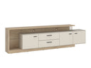 Mueble TV Anulix