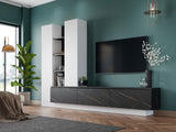 Conjunto de salón 572274