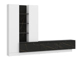 Conjunto de salón 572274