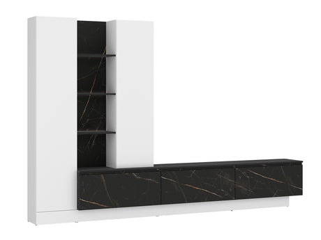 Conjunto de salón 572274