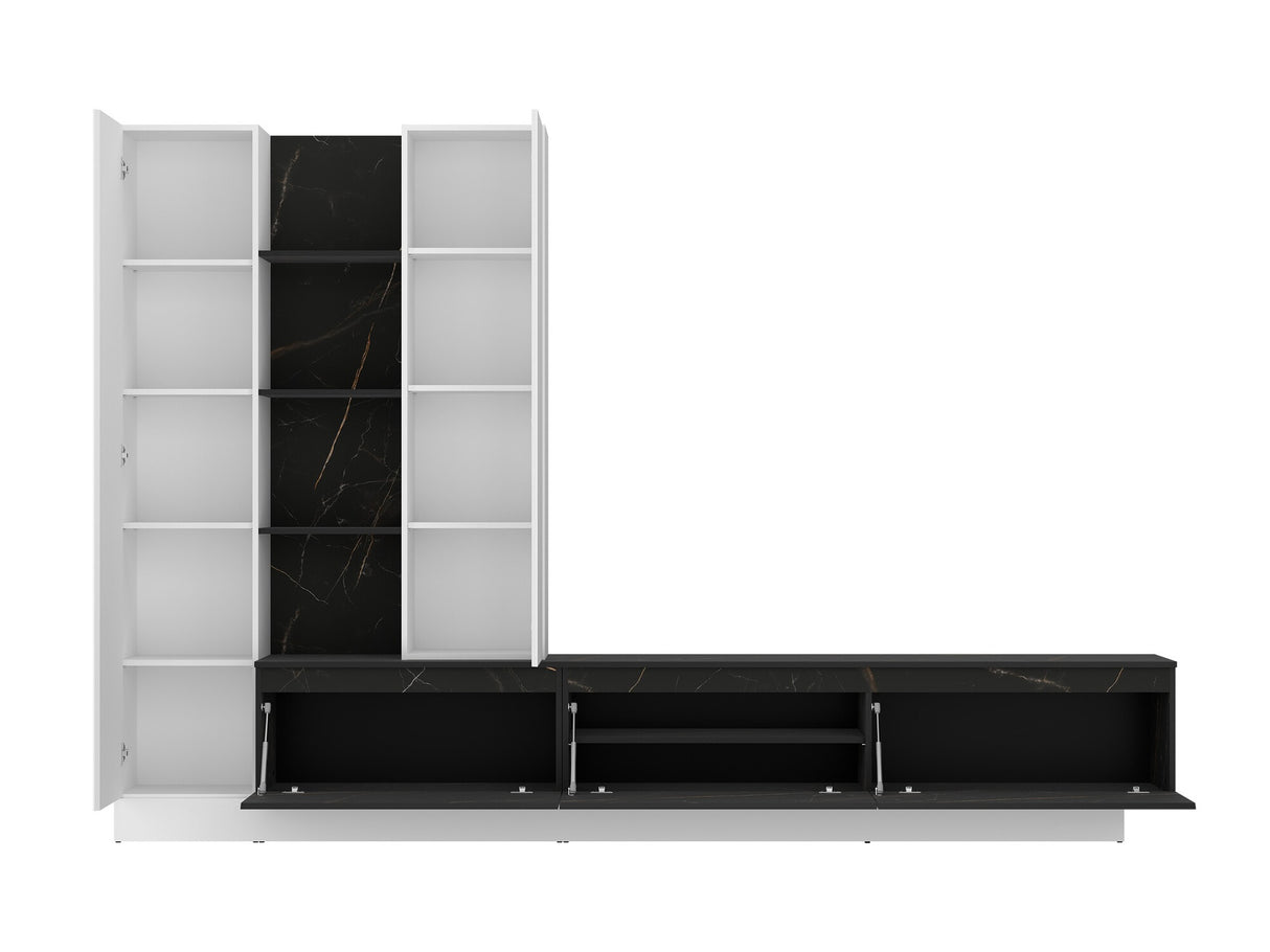 Conjunto de salón 572274