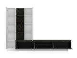Conjunto de salón 572274