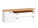 Mueble TV Hortulal