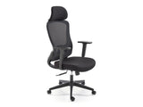 Silla de oficina 572361